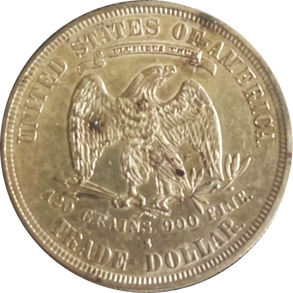 1878-S-T$1-Trade-Silver-Dollar-#7